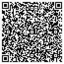 QR code with Worm Animation contacts