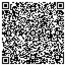 QR code with Xacfaq Inc contacts
