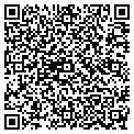 QR code with Xprevo contacts