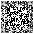 QR code with You Know What Would Be Cool LLC contacts