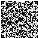QR code with Zack And Ollie LLC contacts
