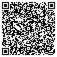 QR code with Zcwc contacts