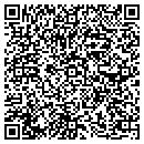 QR code with Dean A Iafornora contacts
