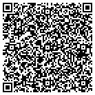 QR code with Audio Storage Technologies contacts