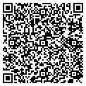 QR code with Avocent contacts