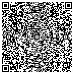 QR code with Behavioral Systems Science Organization contacts