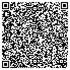 QR code with Can Do Networking Inc contacts