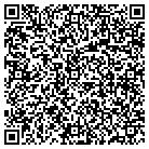QR code with Bitwise Logic Systems LLC contacts