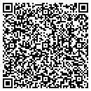 QR code with Call On Me contacts