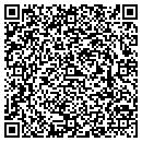 QR code with Cherrystone Software Labs contacts