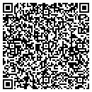QR code with Cisco Systems, Inc contacts