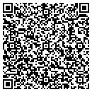 QR code with Cisco Systems Inc contacts