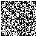 QR code with Citrix contacts
