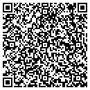 QR code with Fresh Flowers Network contacts