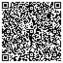 QR code with C & M Operating CO contacts