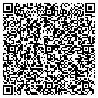 QR code with Computer Services & Consulting contacts