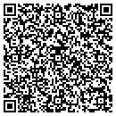 QR code with Computer Works contacts