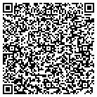 QR code with Compuware International I L L C contacts