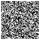 QR code with Cross Rhodes Technologies contacts
