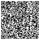 QR code with Cyberstaff Americas Ltd contacts
