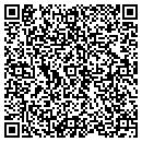 QR code with Data Tantra contacts