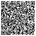 QR code with Datawest contacts