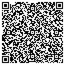 QR code with Decisions Systems CO contacts