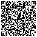 QR code with Digital Network contacts