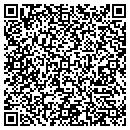 QR code with DistroGeeks.com contacts