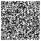QR code with Durski Systems & Service contacts