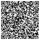 QR code with Dynamic Control Software contacts