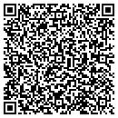 QR code with Edominate Inc contacts