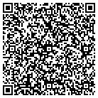 QR code with Embroidery Systems Inc contacts
