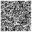 QR code with Emerging Computer Technologies contacts