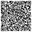 QR code with Entry Gate System contacts