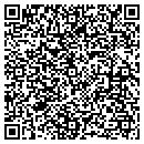 QR code with I C R Services contacts
