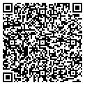 QR code with Fwl Technologies contacts