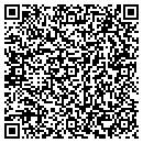 QR code with Gas System Service contacts