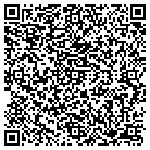 QR code with Goode Evaluations Inc contacts