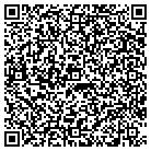 QR code with Hallogram Publishing contacts