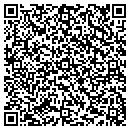 QR code with Hartmann Software Group contacts