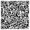 QR code with Ibm contacts