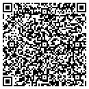 QR code with Ideaform Inc Of Iowa contacts