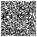 QR code with Industrial.net contacts