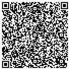 QR code with International Computing contacts