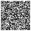 QR code with It Disk Network contacts
