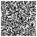 QR code with Jems Professional Services contacts