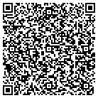 QR code with Jetson Technologies LLC contacts