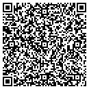 QR code with Logic Plus Corp contacts