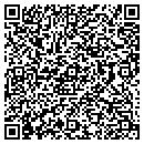 QR code with Mcorelab Inc contacts